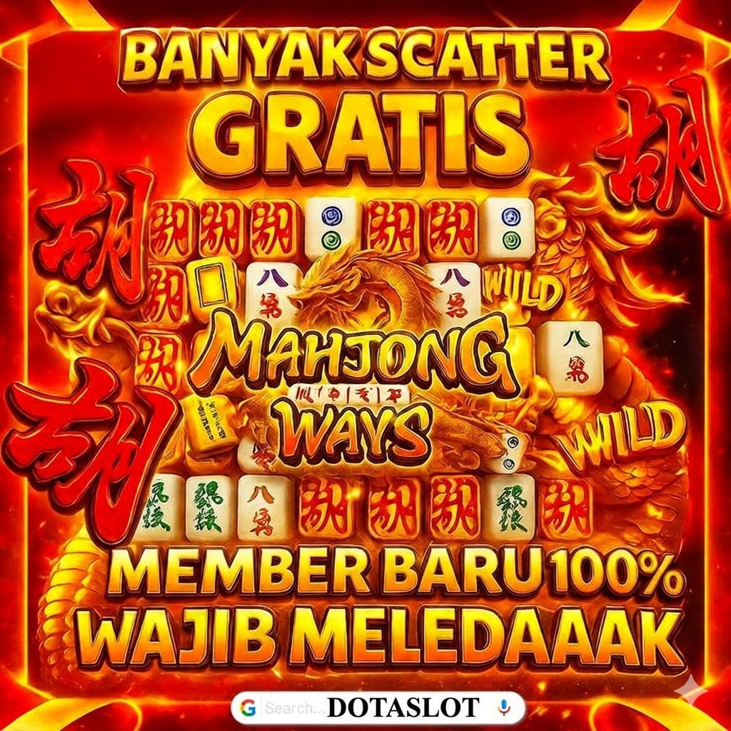 Almus 55'' Sideboard with 4 Glass Doors, 2 Large Drawers and Adjustable Shelves, White/Brown