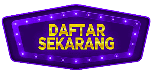 Daftar Sekarang