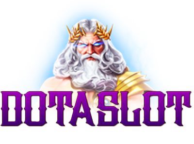 SITUS DOTASLOT