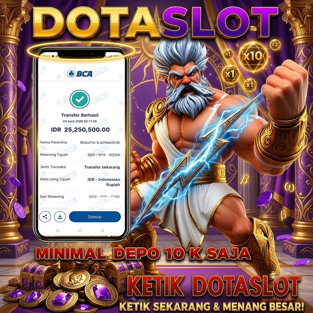DOTASLOT: Situs Slot Gacor Resmi dan Link Slot777 Server Gampang Maxwin Malam Hari IniLink Slot777 Server Gampang Maxwin Hari Ini