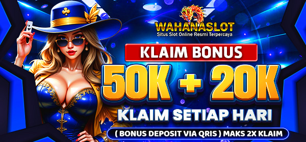 SLOT88 X PP - GOKS REWARD! MODAL MUDIK TURNAMEN