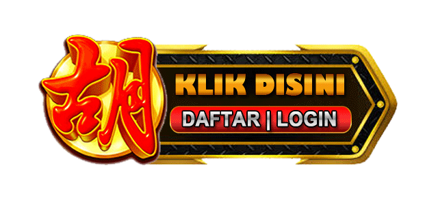 Daftar WARNETSLOT