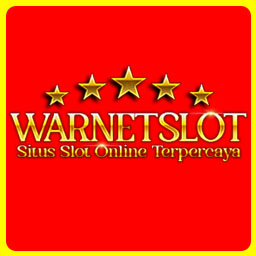 PREDIKSI WARNETSLOT