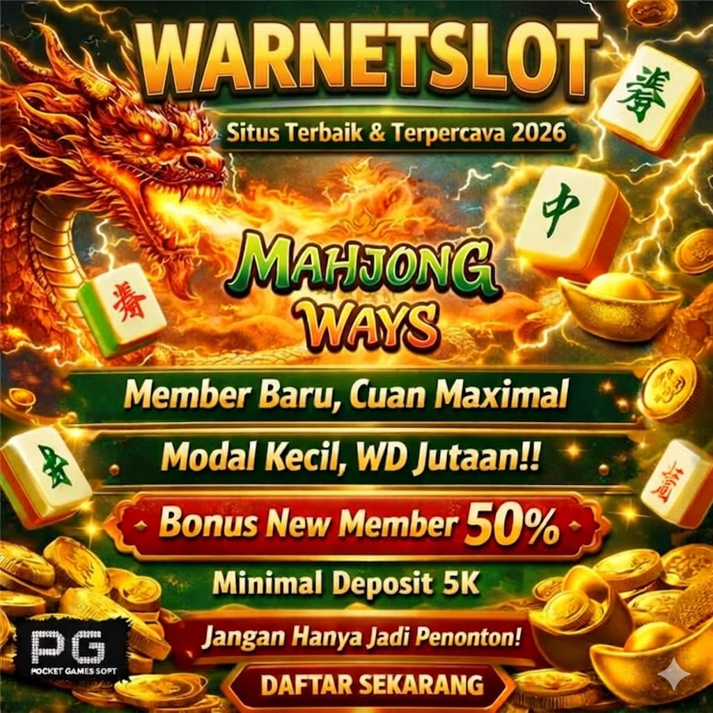 WARNETSLOT: Alternatif Link Resmi Situs Slot88 Terbaru Server Slot Thailand Gampang Maxwin