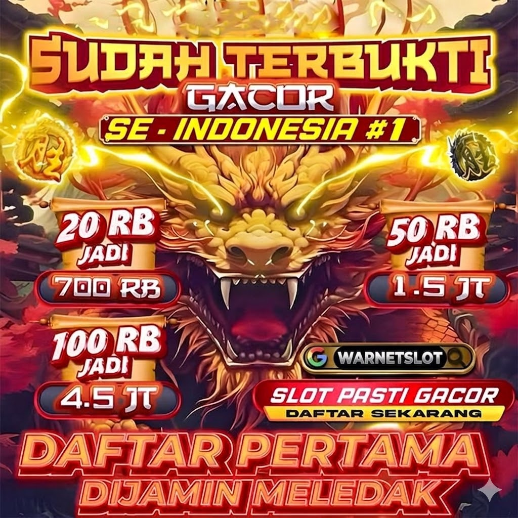 WARNETSLOT # Link Daftar dan Login Situs Slot Gacor Resmi RTP Terupdate dan Gampang Maxwin Tertinggi 2026